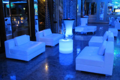 Fonti-Party-Lounge-039