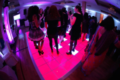 LED-Dance-Floor-3