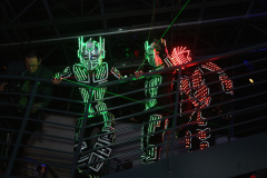 LED-Robots-2