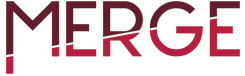 Merge Event Solutions